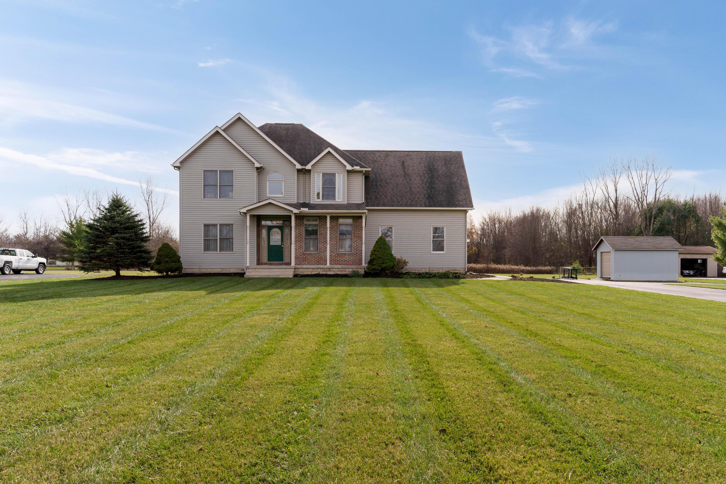 7909 Penn Rd_01