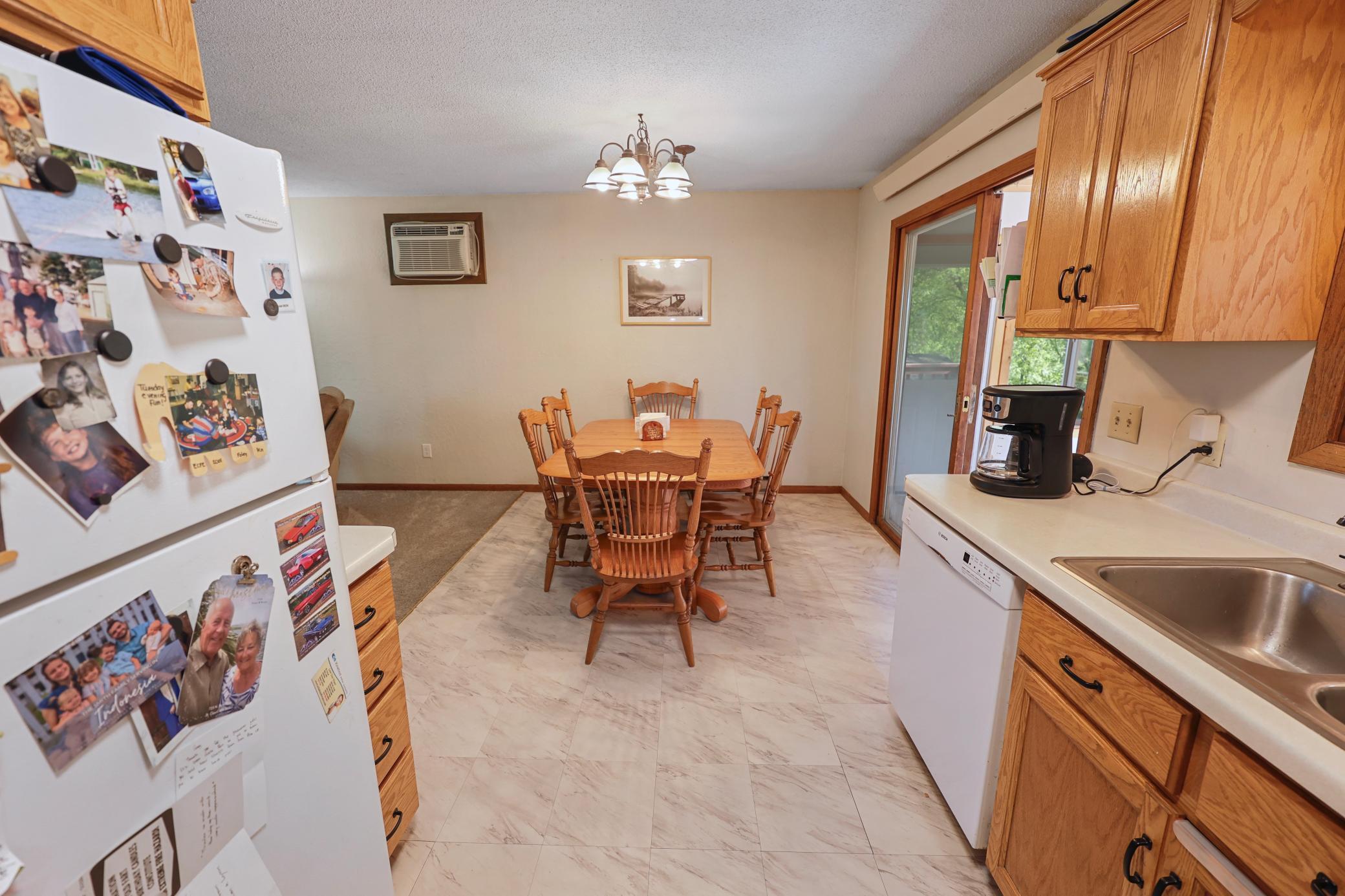 1546 Primrose Road Northeast Sauk Rapids, MN 56379 - Photo 24 of 58