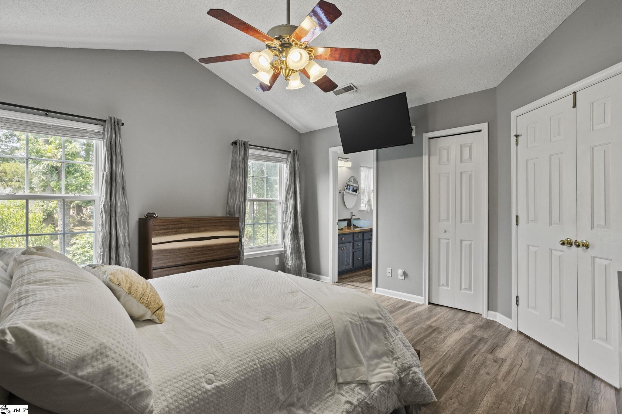 103 Raleigh Court Simpsonville, SC 29681 - Photo 18 of 29 Gallery Image 18