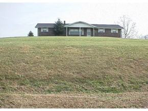 220 McInturff Road Limestone, TN 37681 - Photo 1 of 1 Photo 1