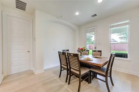 $3,850 | 27310 Onslow Run Drive, Katy, TX 77494