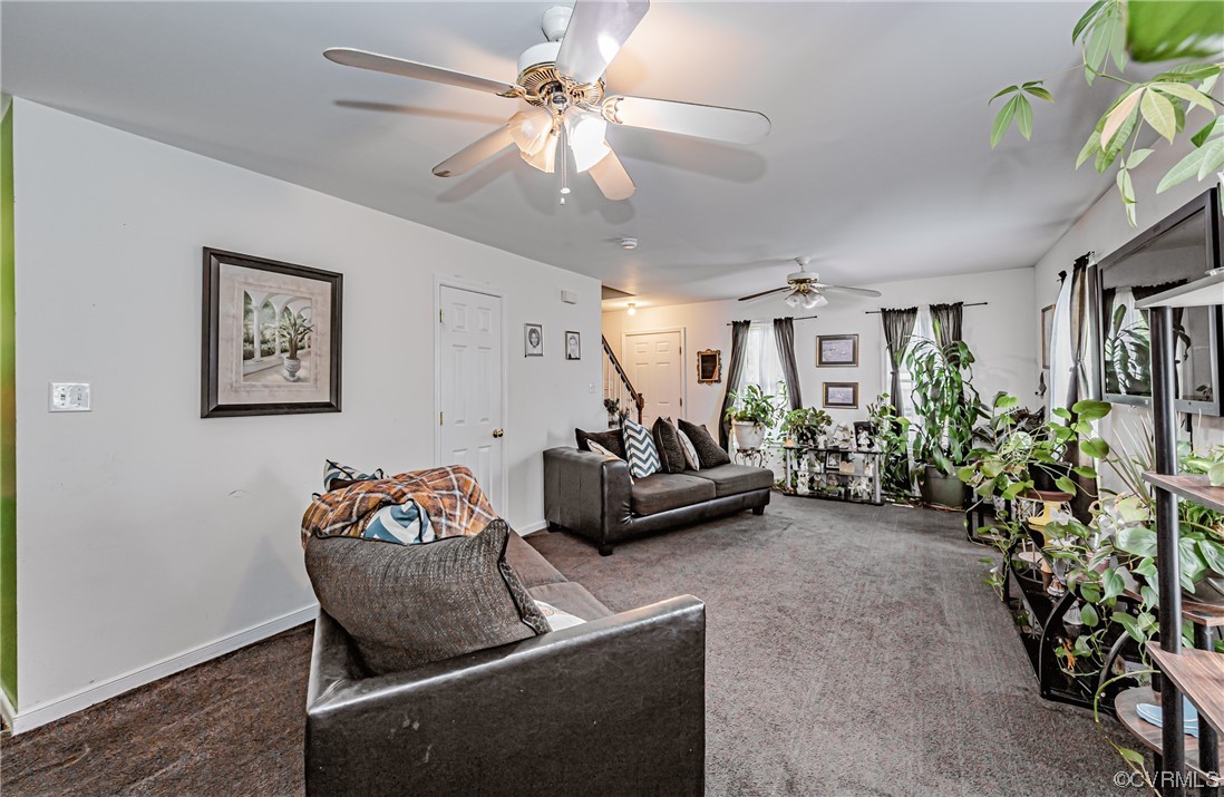 4327 Warwick Road Richmond, VA 23234 - Photo 13 of 49 Gallery Image 13
