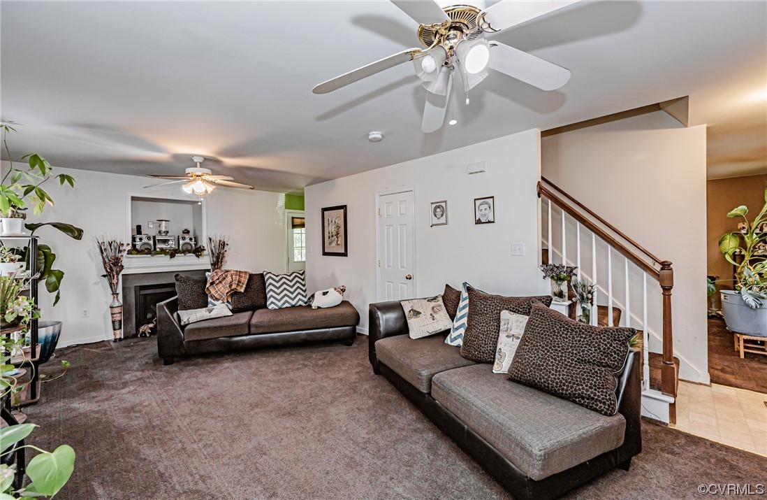 4327 Warwick Road Richmond, VA 23234 - Photo 14 of 49 Gallery Image 14