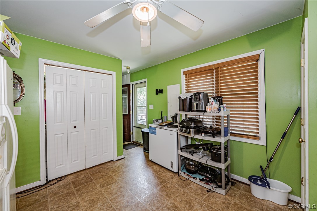4327 Warwick Road Richmond, VA 23234 - Photo 23 of 49 Gallery Image 23