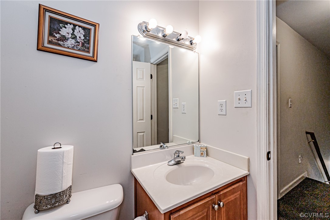 4327 Warwick Road Richmond, VA 23234 - Photo 24 of 49 Gallery Image 24