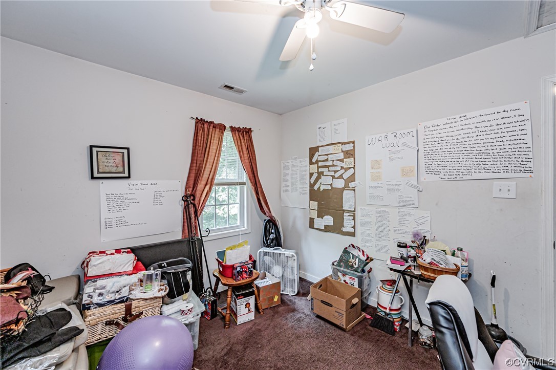 4327 Warwick Road Richmond, VA 23234 - Photo 27 of 49 Gallery Image 27