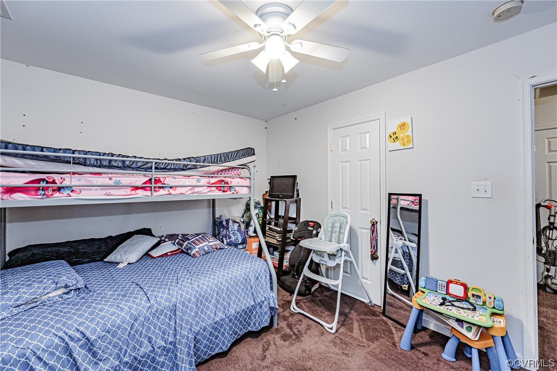 4327 Warwick Road Richmond, VA 23234 - Photo 31 of 49 Gallery Image 31