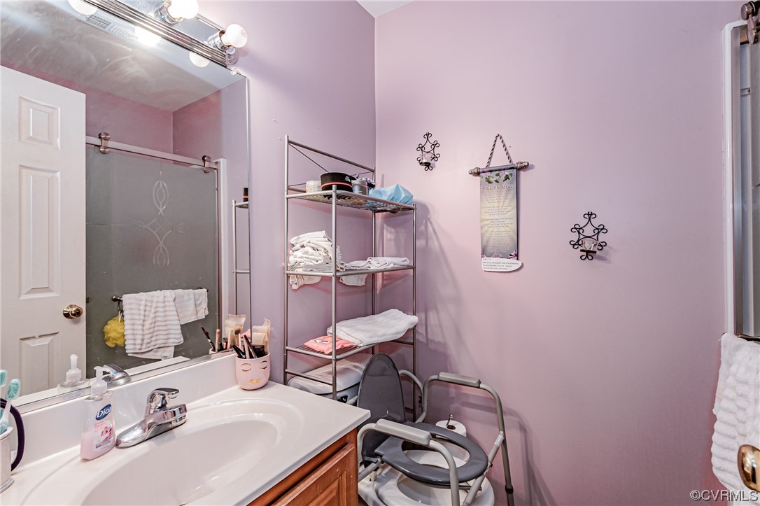 4327 Warwick Road Richmond, VA 23234 - Photo 32 of 49 Gallery Image 32