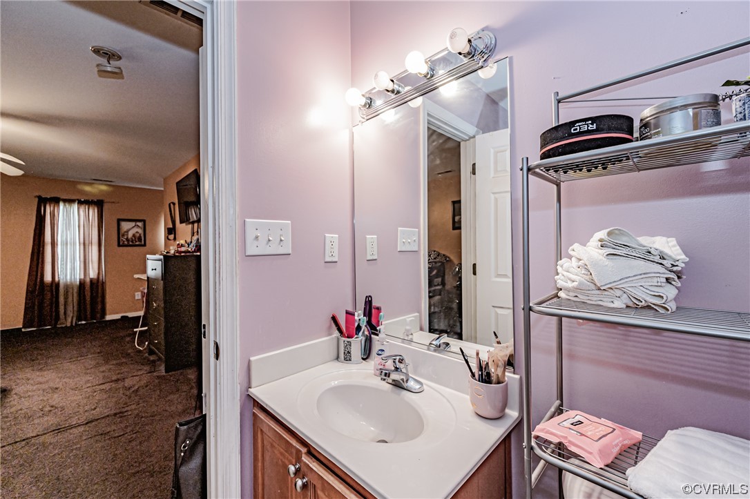 4327 Warwick Road Richmond, VA 23234 - Photo 33 of 49 Gallery Image 33