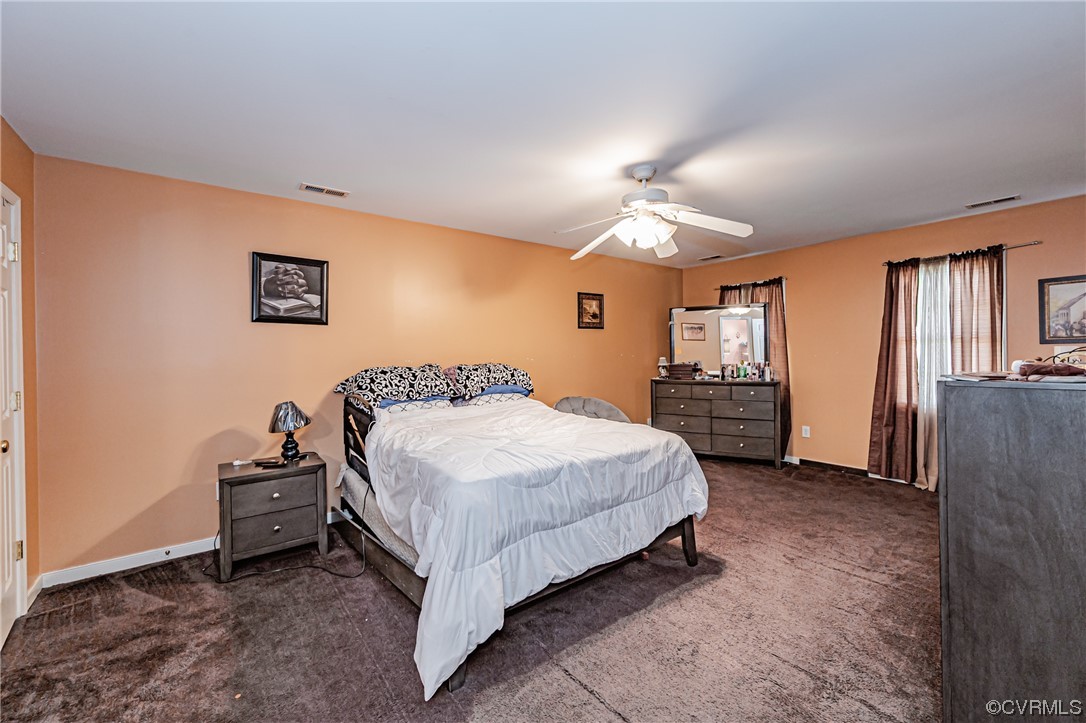 4327 Warwick Road Richmond, VA 23234 - Photo 34 of 49 Gallery Image 34