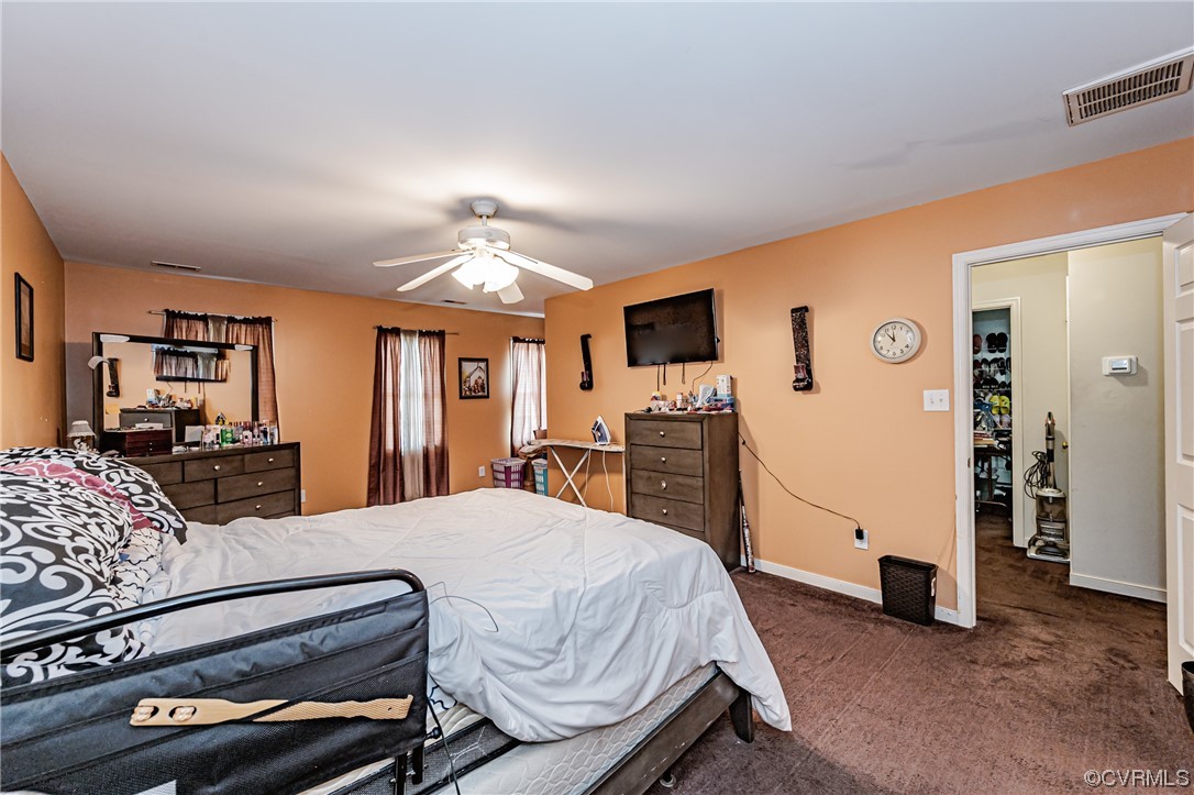 4327 Warwick Road Richmond, VA 23234 - Photo 35 of 49 Gallery Image 35