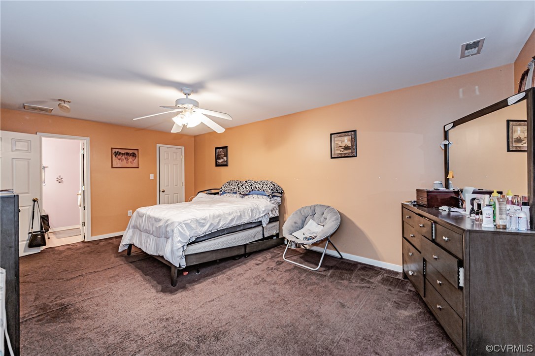 4327 Warwick Road Richmond, VA 23234 - Photo 36 of 49 Gallery Image 36