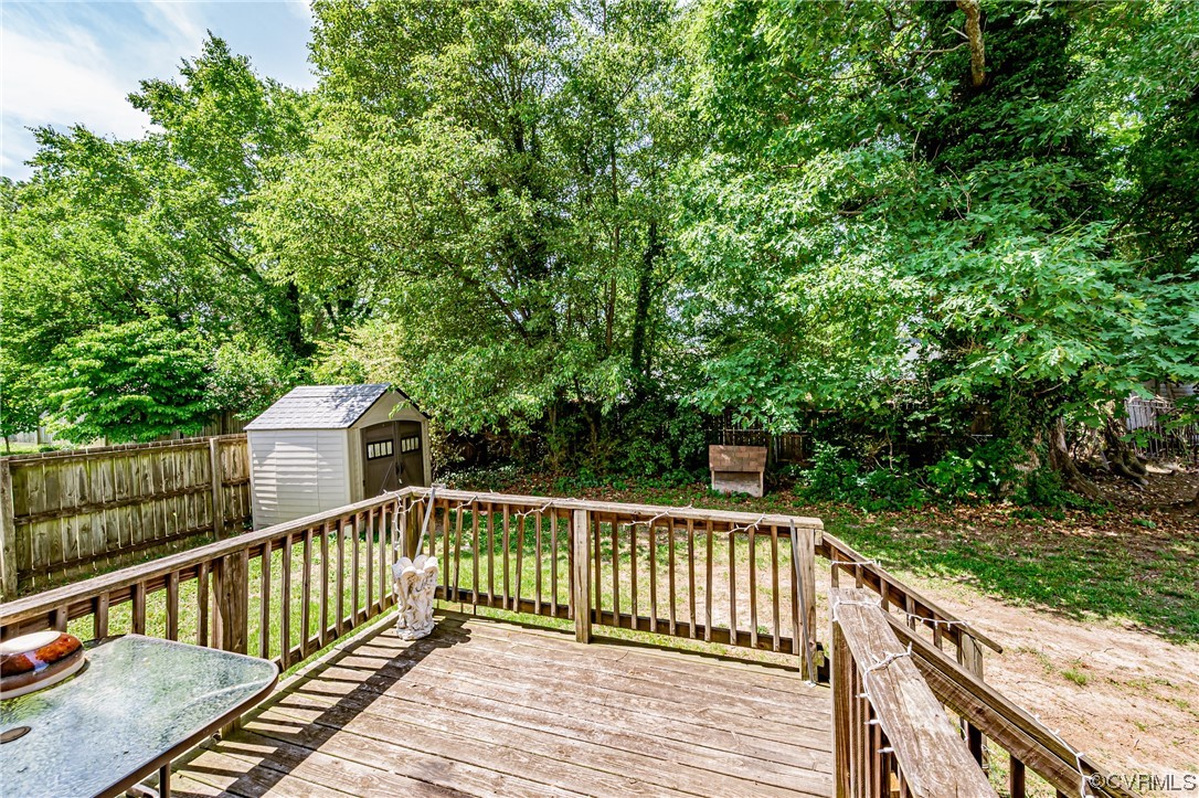 4327 Warwick Road Richmond, VA 23234 - Photo 39 of 49 Gallery Image 39