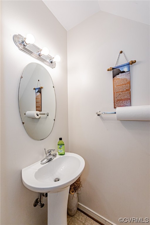 4327 Warwick Road Richmond, VA 23234 - Photo 7 of 49 Gallery Image 7