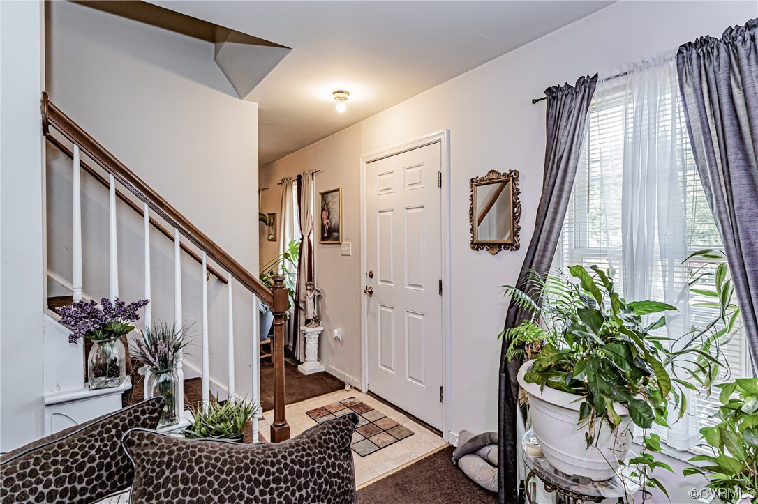 4327 Warwick Road Richmond, VA 23234 - Photo 8 of 49 Gallery Image 8