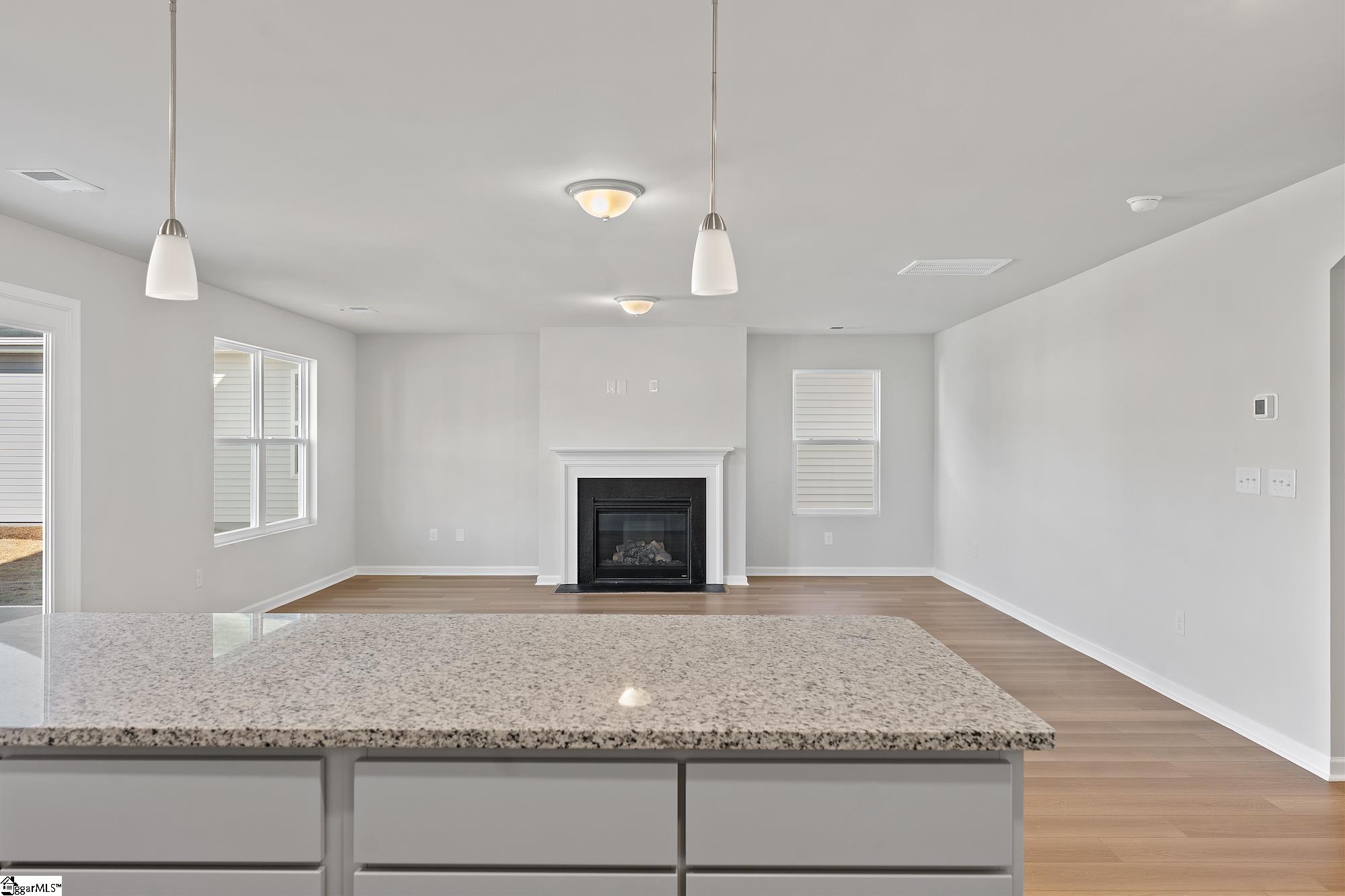 7222 Heirloom Lane Inman, SC 29349 - Photo 11 of 33