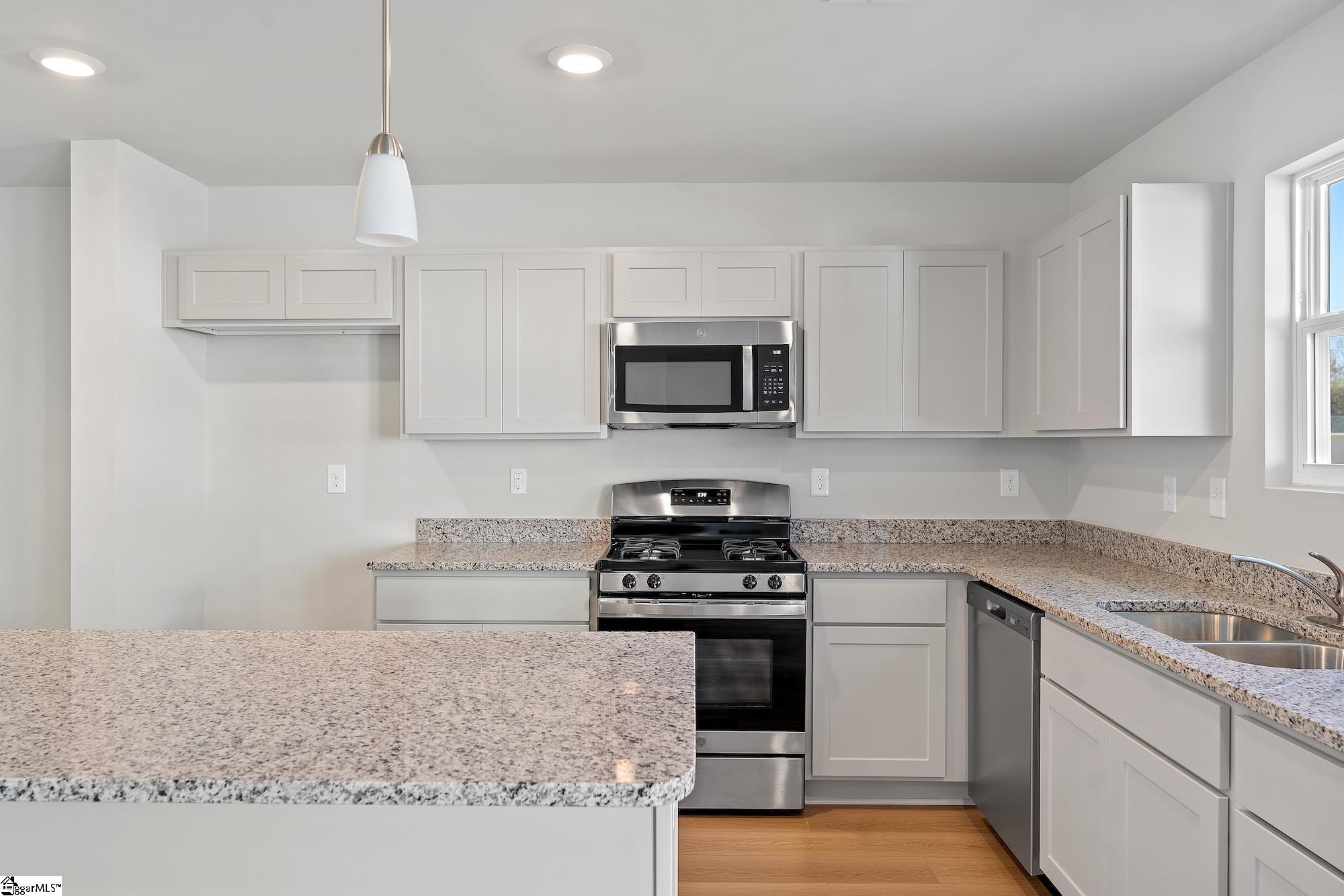 7222 Heirloom Lane Inman, SC 29349 - Photo 12 of 33