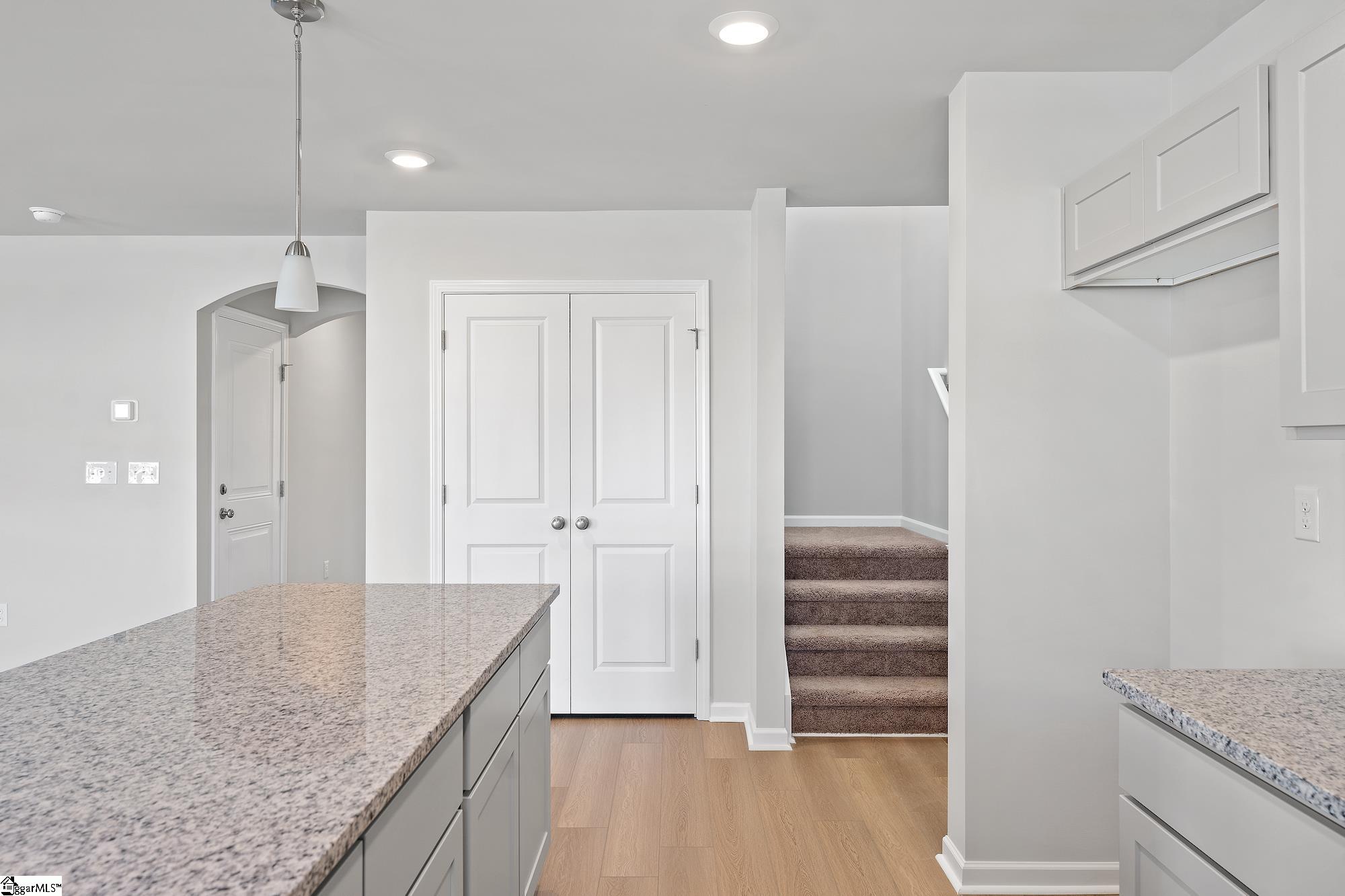 7222 Heirloom Lane Inman, SC 29349 - Photo 14 of 33