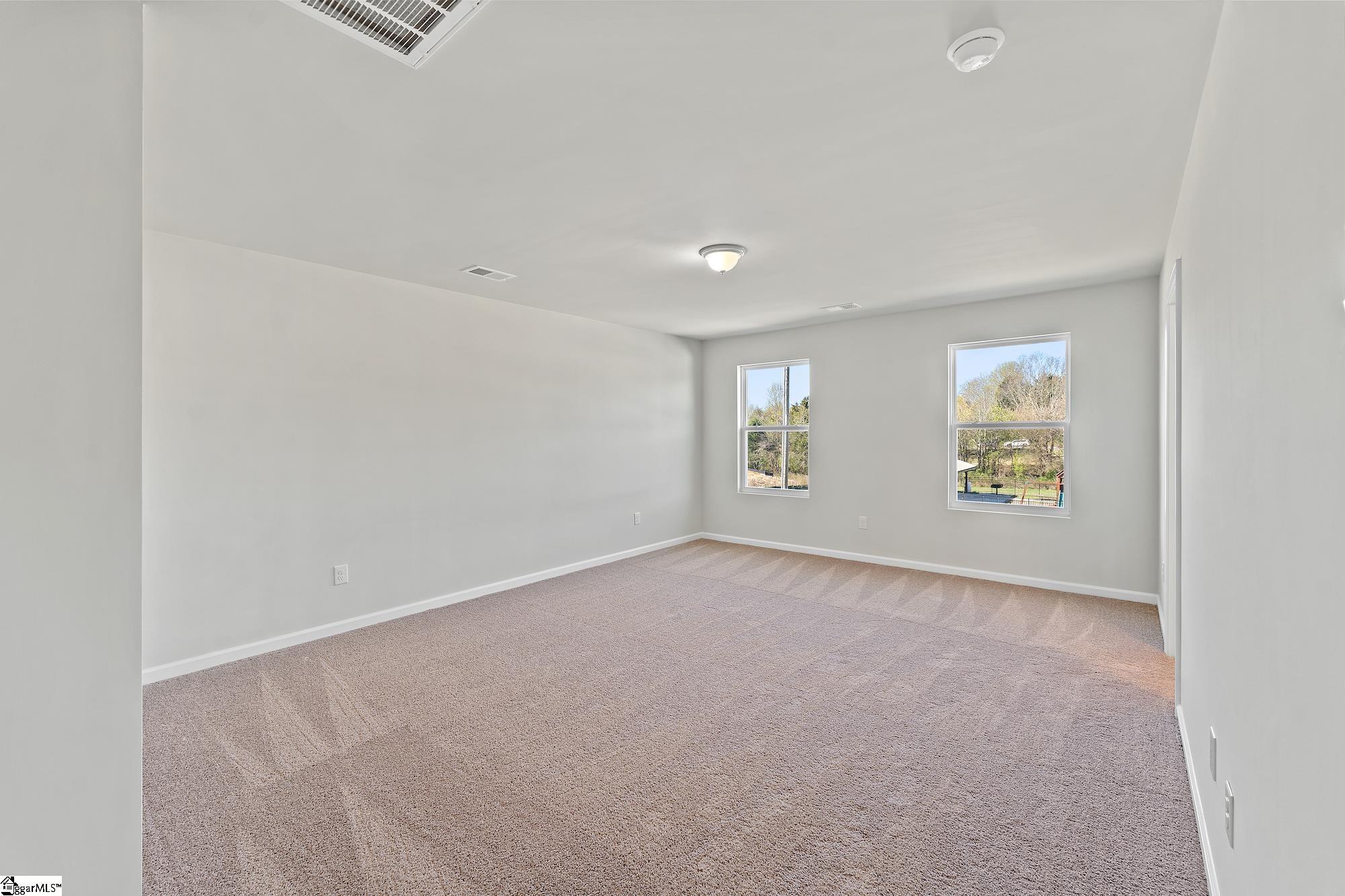 7222 Heirloom Lane Inman, SC 29349 - Photo 15 of 33