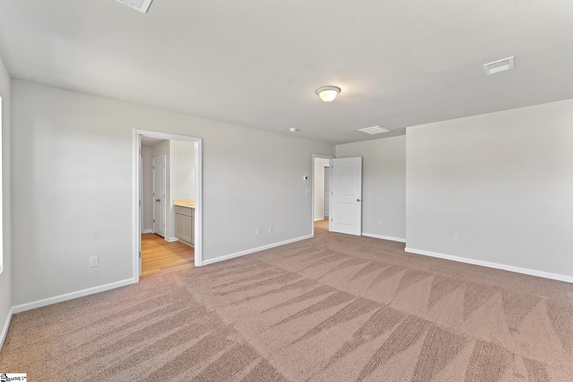 7222 Heirloom Lane Inman, SC 29349 - Photo 16 of 33