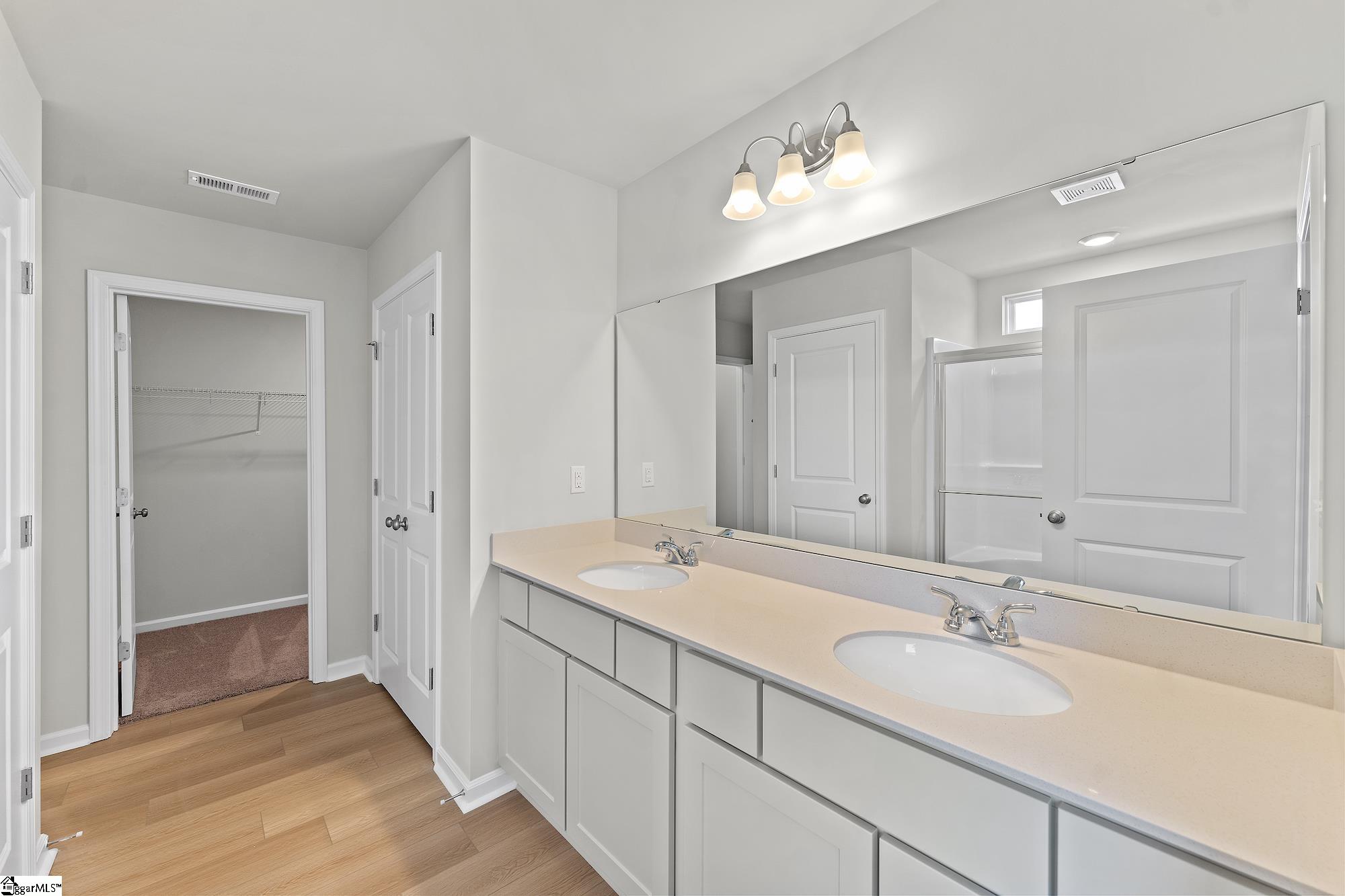 7222 Heirloom Lane Inman, SC 29349 - Photo 17 of 33