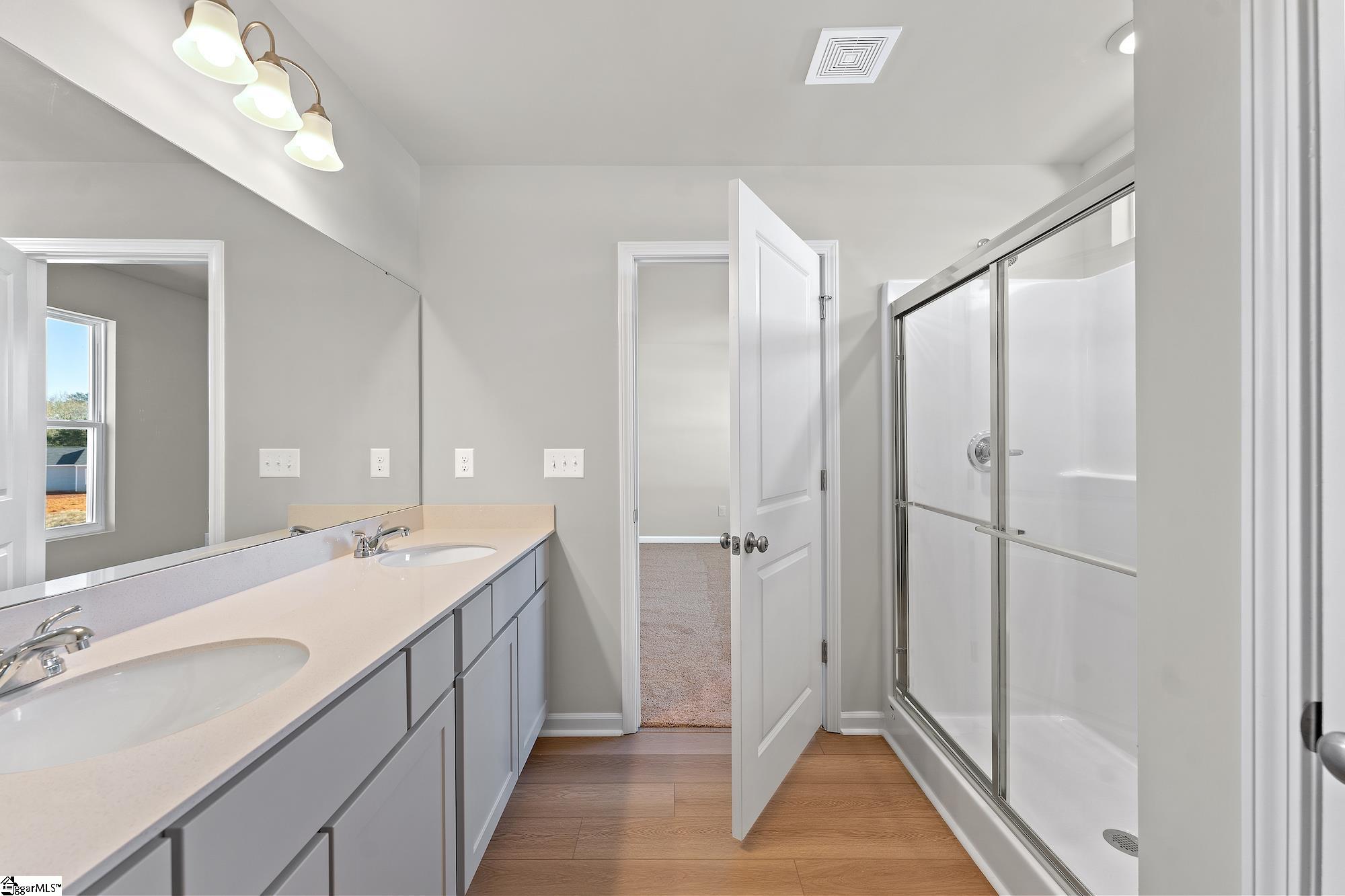 7222 Heirloom Lane Inman, SC 29349 - Photo 18 of 33