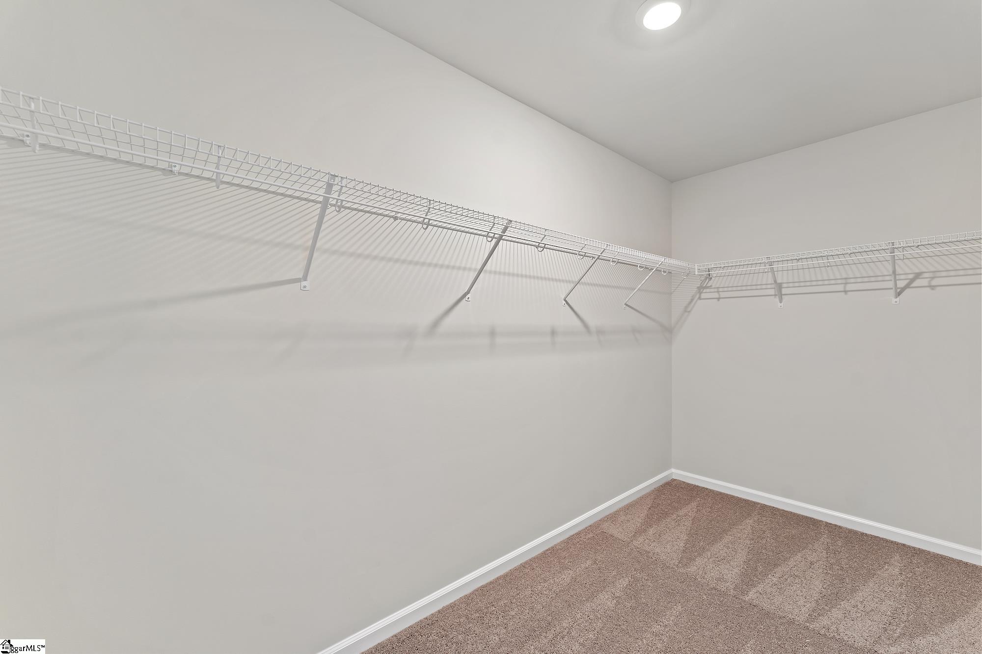 7222 Heirloom Lane Inman, SC 29349 - Photo 19 of 33