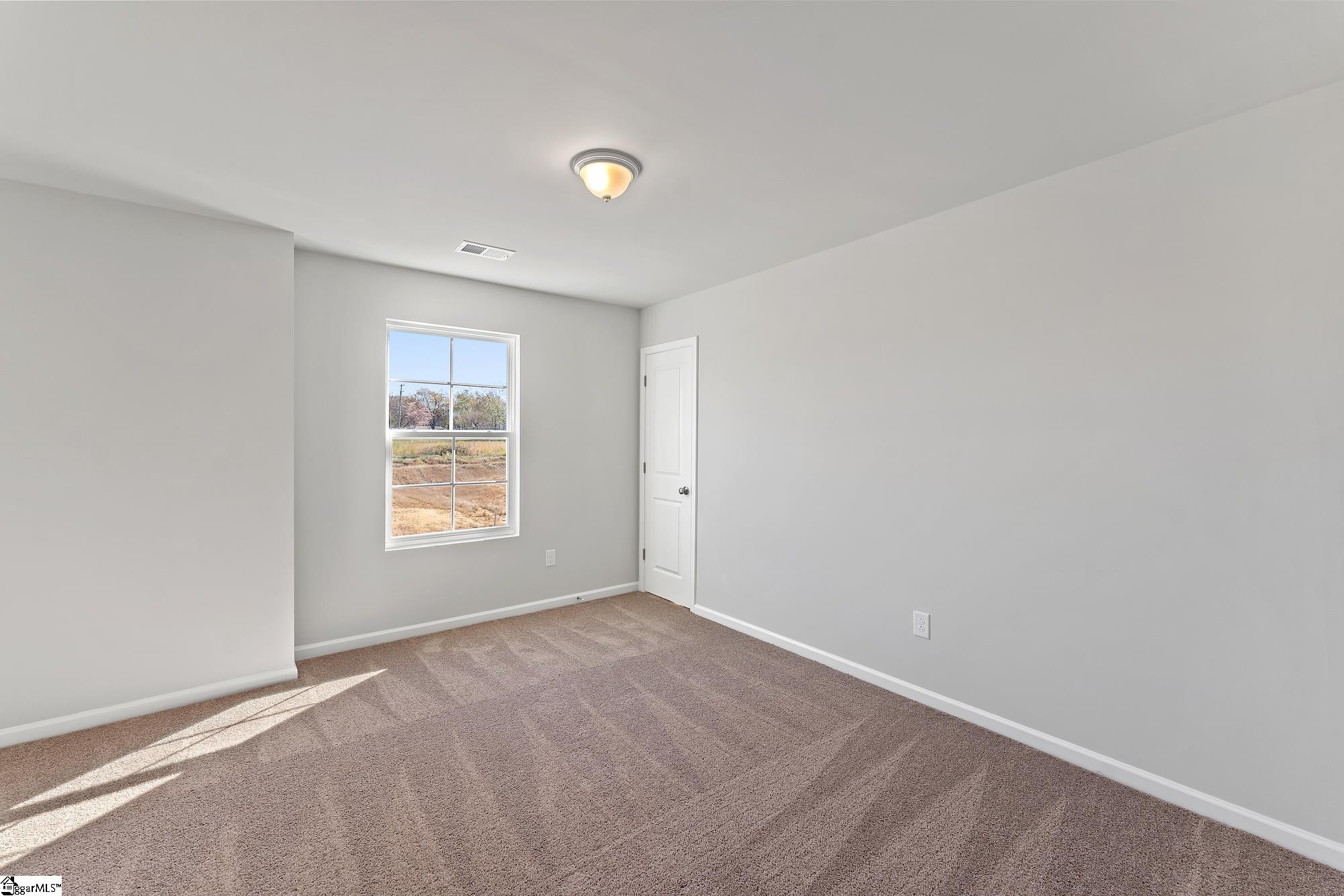 7222 Heirloom Lane Inman, SC 29349 - Photo 20 of 33