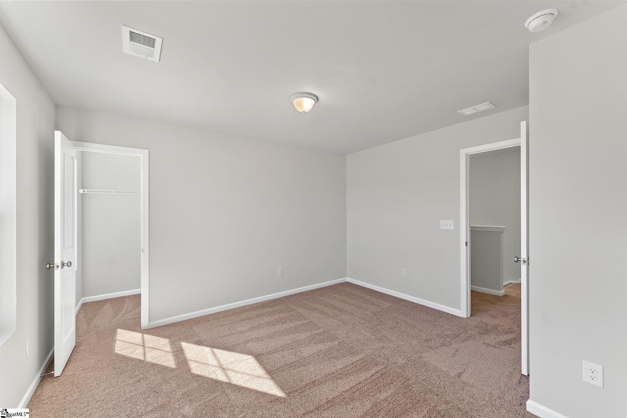 7222 Heirloom Lane Inman, SC 29349 - Photo 21 of 33