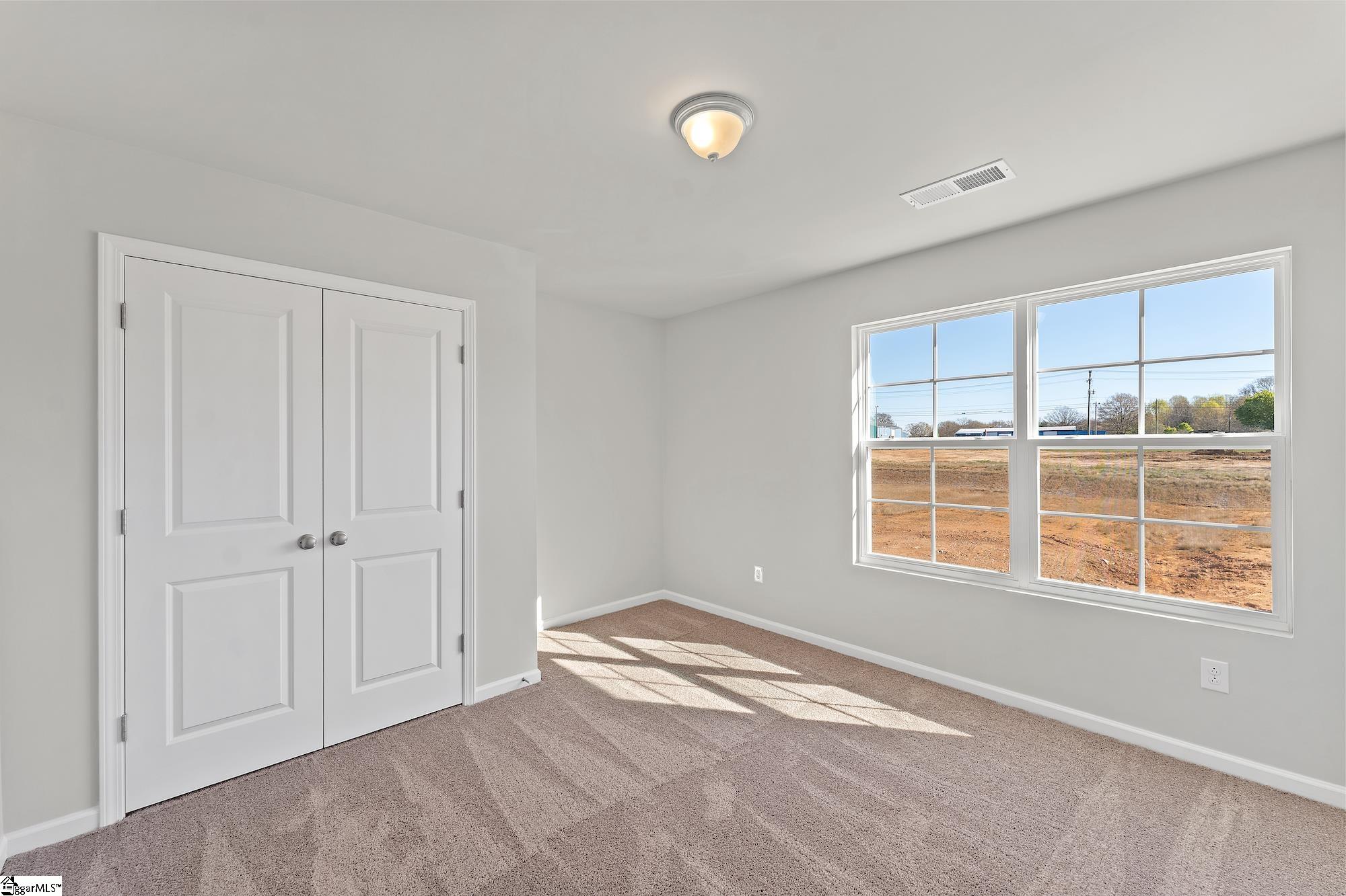 7222 Heirloom Lane Inman, SC 29349 - Photo 22 of 33