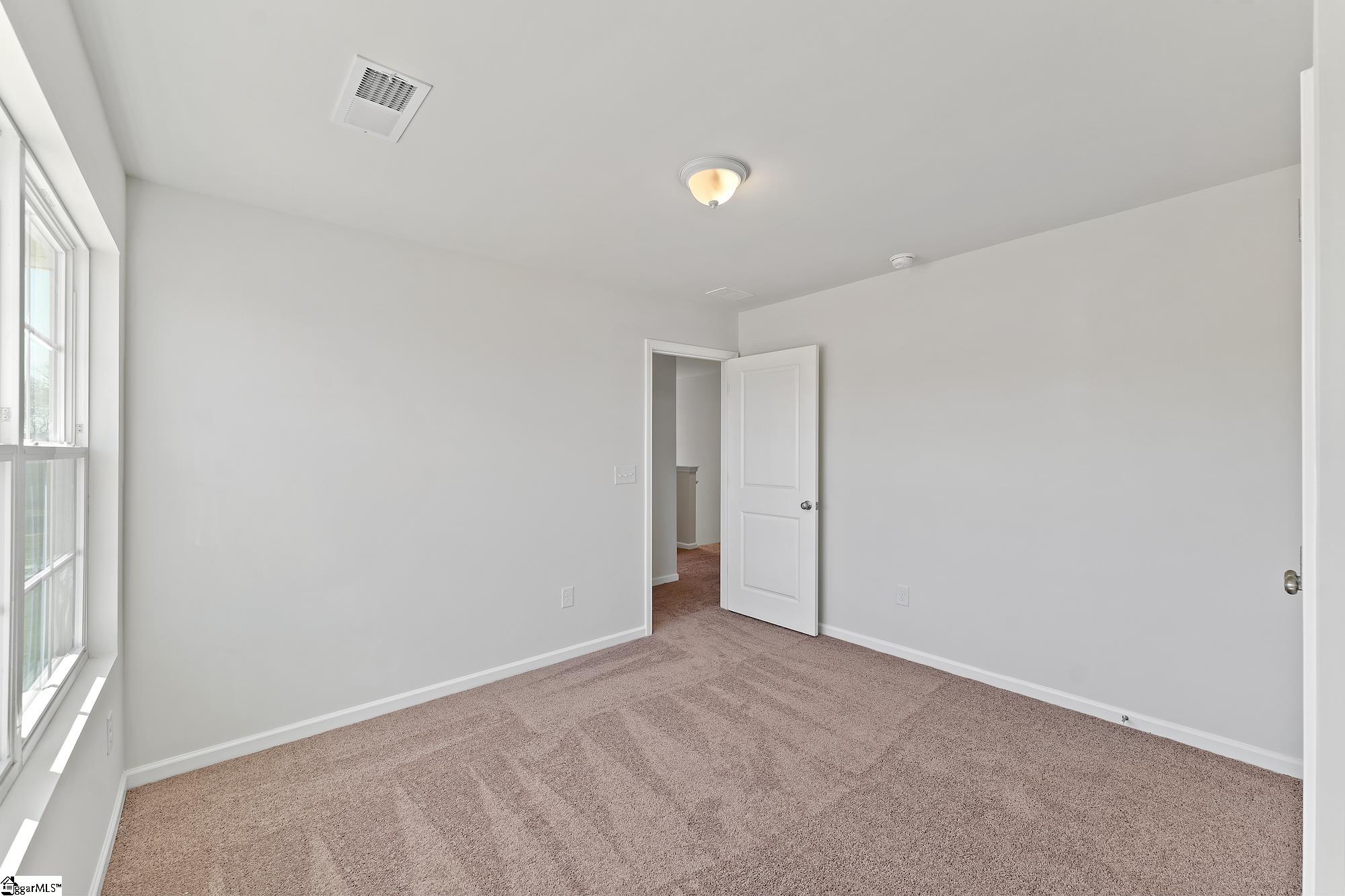 7222 Heirloom Lane Inman, SC 29349 - Photo 23 of 33