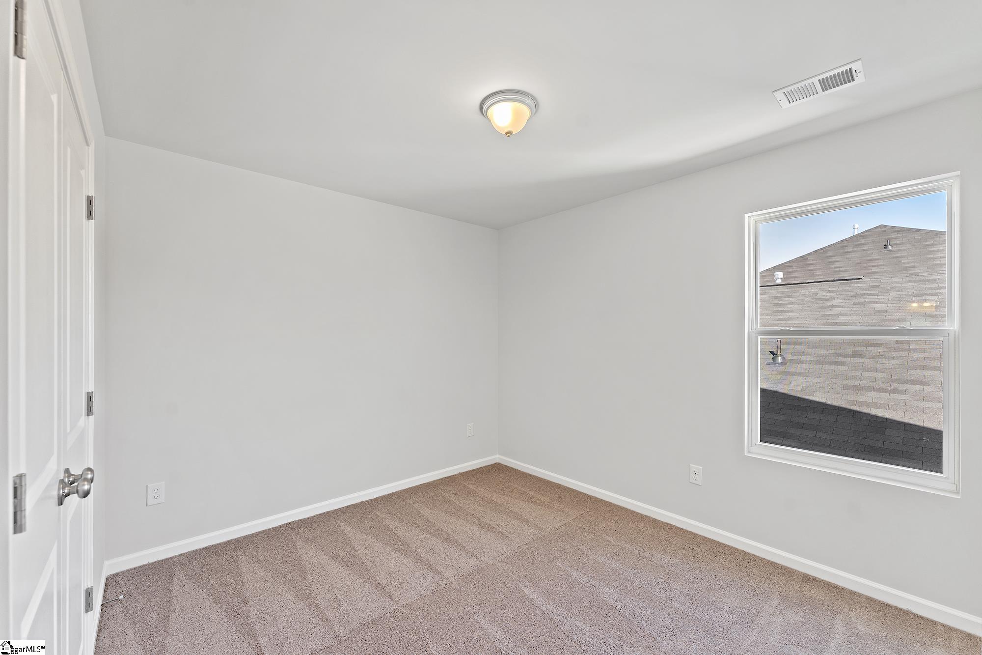 7222 Heirloom Lane Inman, SC 29349 - Photo 24 of 33