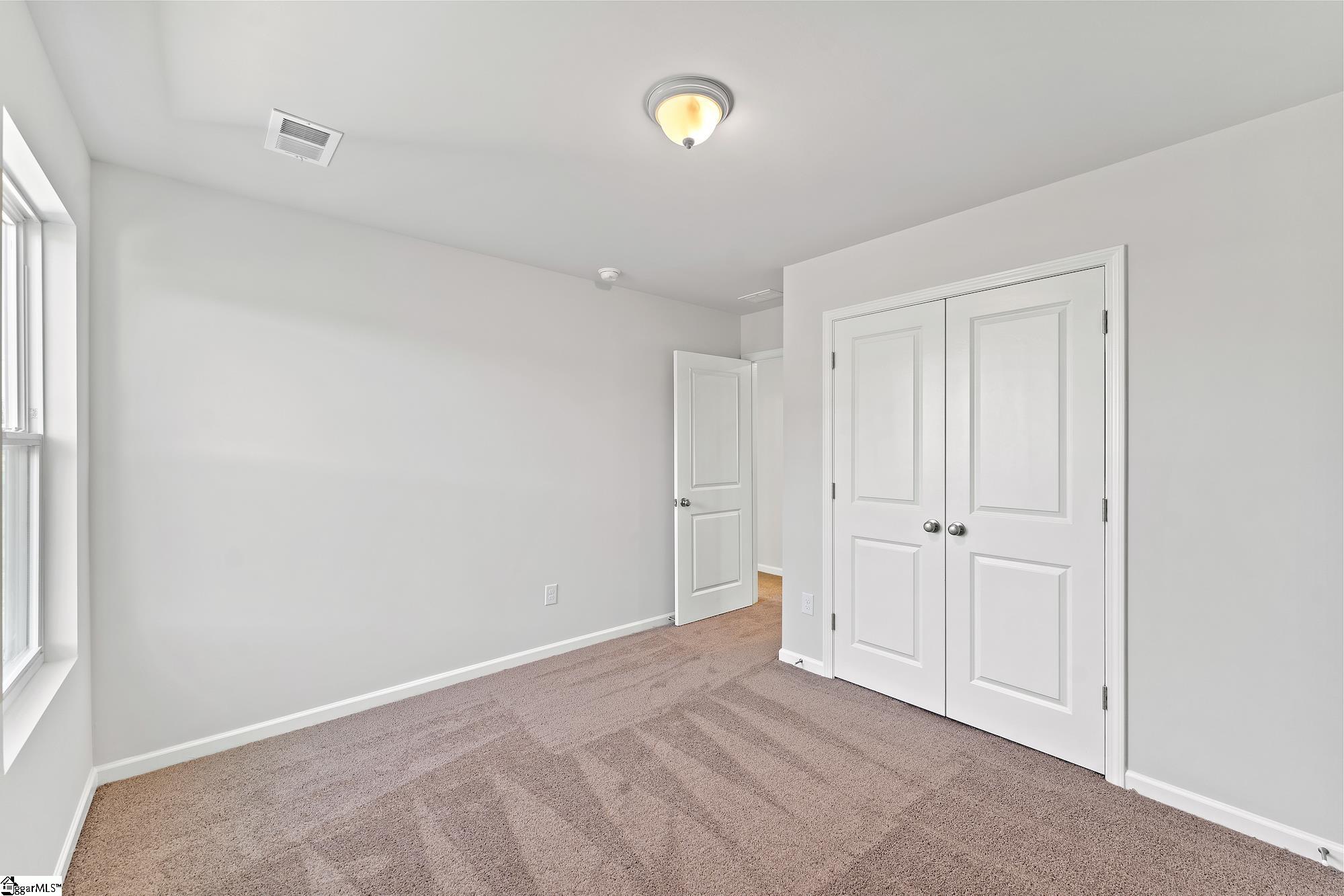 7222 Heirloom Lane Inman, SC 29349 - Photo 25 of 33