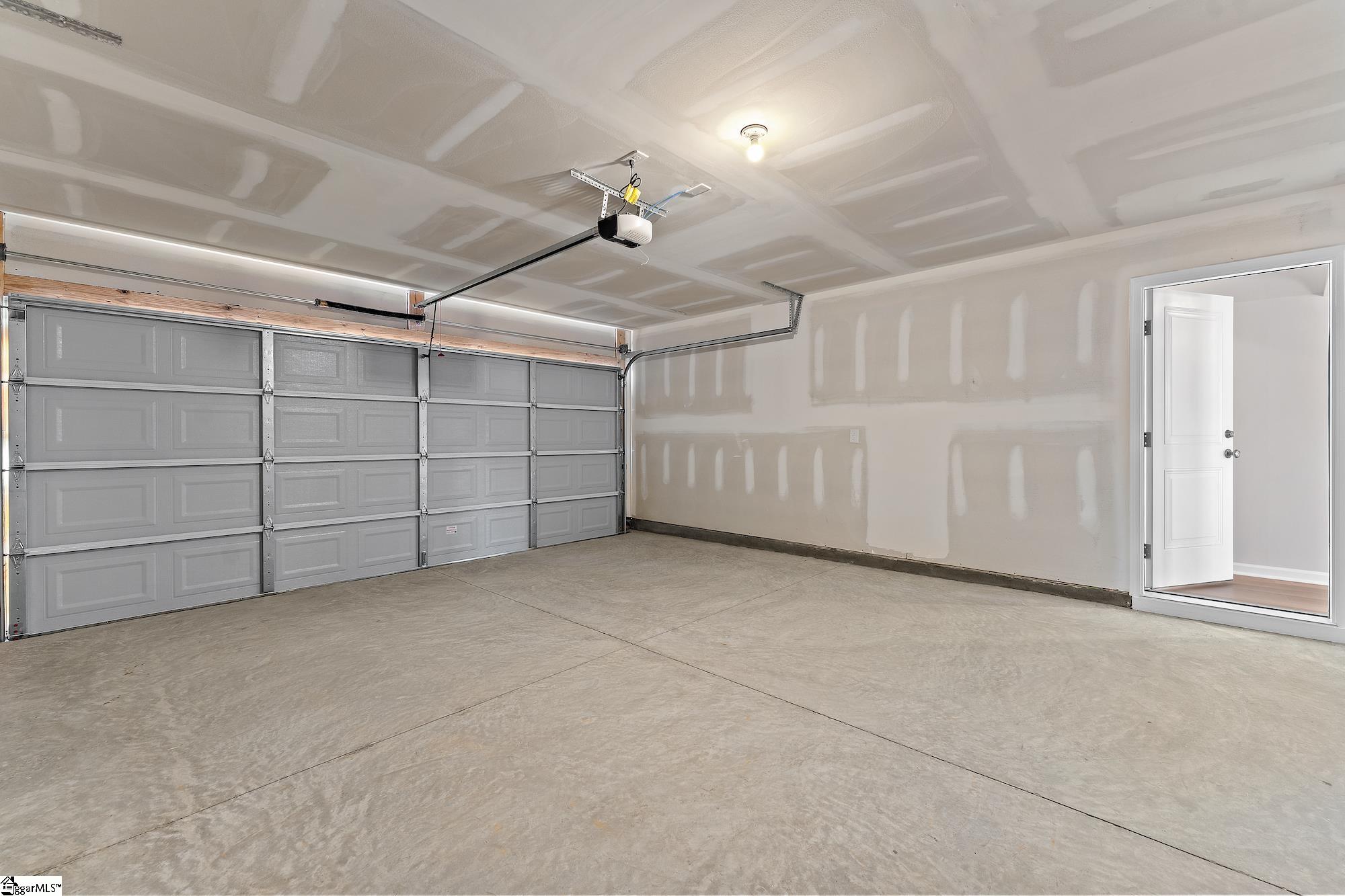 7222 Heirloom Lane Inman, SC 29349 - Photo 28 of 33