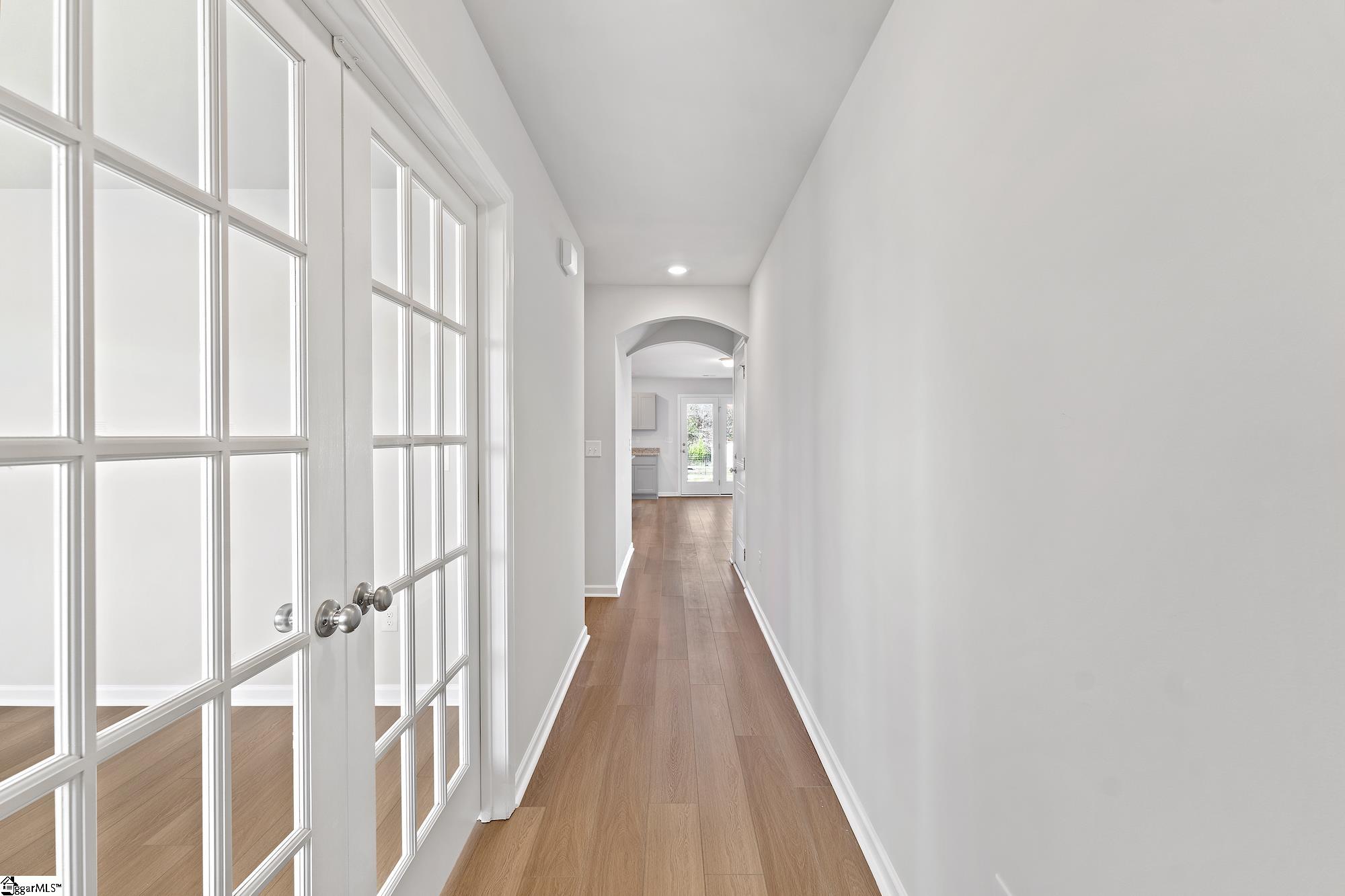 7222 Heirloom Lane Inman, SC 29349 - Photo 4 of 33