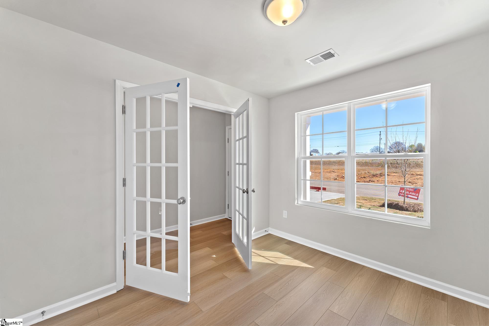 7222 Heirloom Lane Inman, SC 29349 - Photo 5 of 33