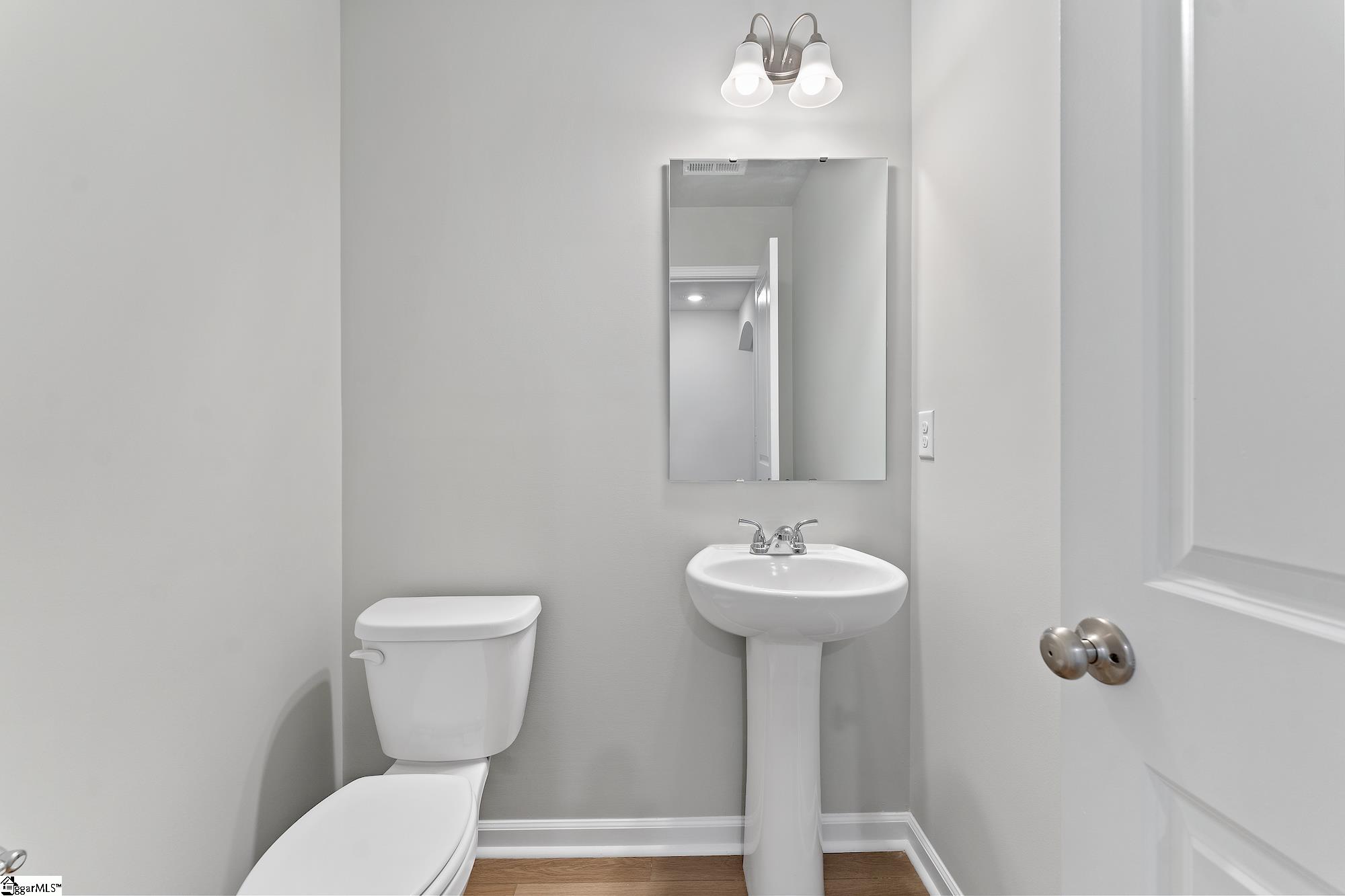 7222 Heirloom Lane Inman, SC 29349 - Photo 6 of 33