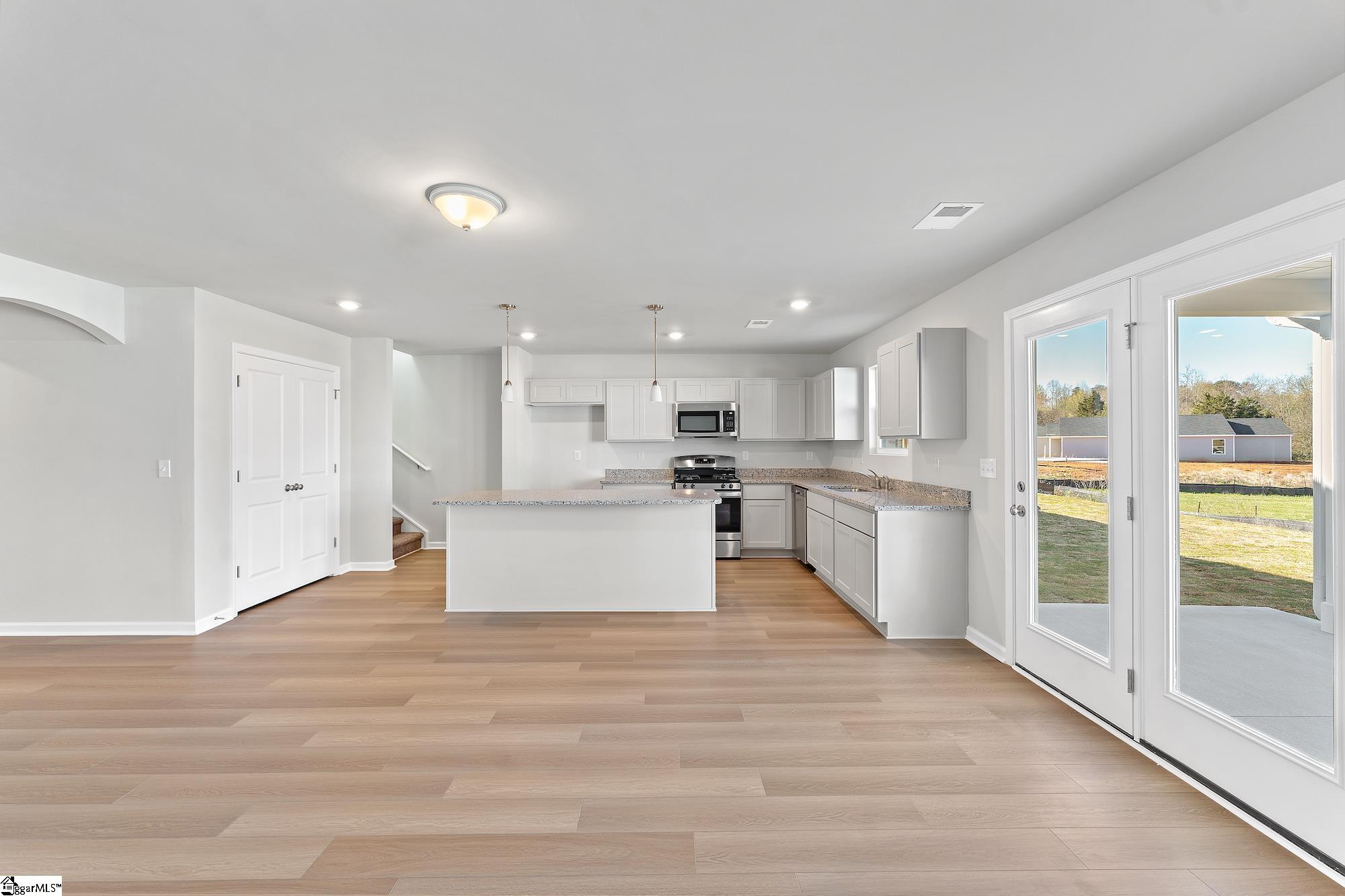 7222 Heirloom Lane Inman, SC 29349 - Photo 10 of 33