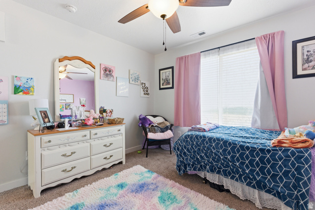 1202 South Raintree Lane Santaquin, UT 84655 - Photo 24 of 41