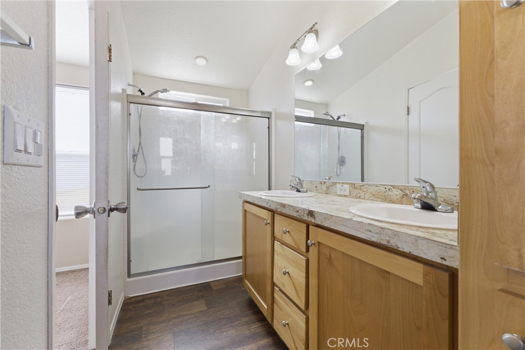 20683 Waalew Road, Unit SPC B48 Apple Valley, CA 92307 - Photo 20 of 31