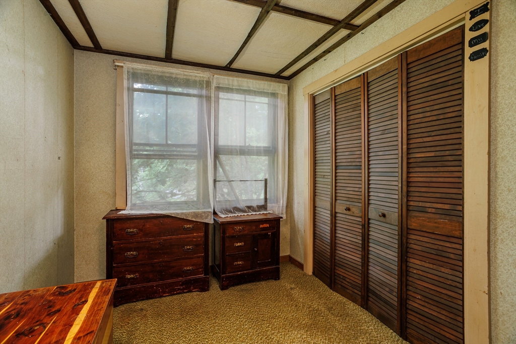 105 State Street Buckland, MA 01370 - Photo 34 of 42