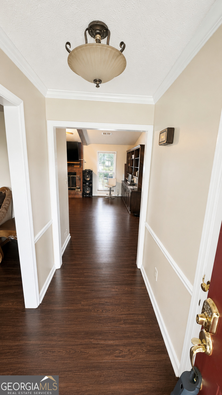 1054 Glass Bridge Road LaGrange, GA 30240 - Photo 2 of 26
