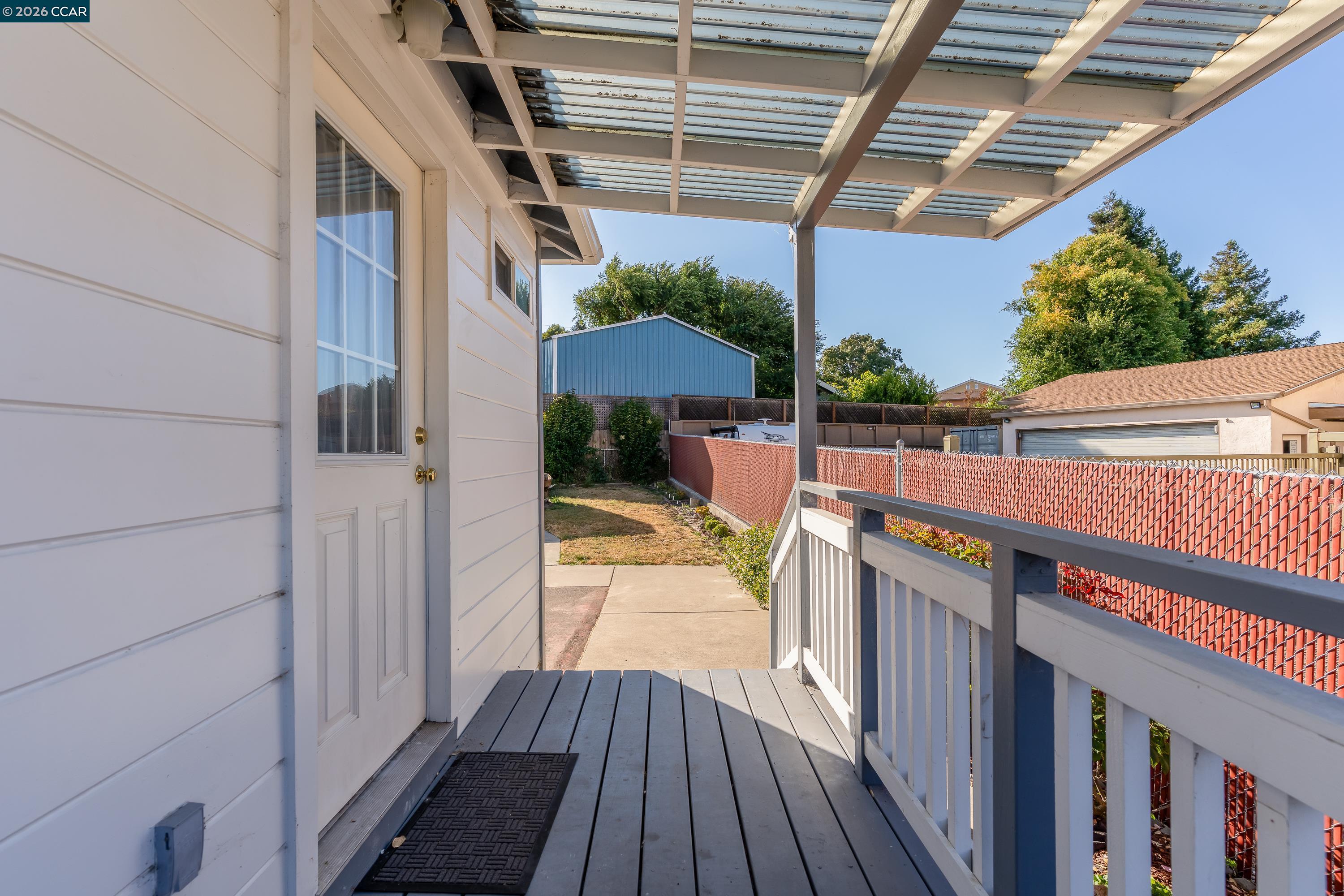 831 Fulton Way El Sobrante, CA 94803 - Photo 9 of 62