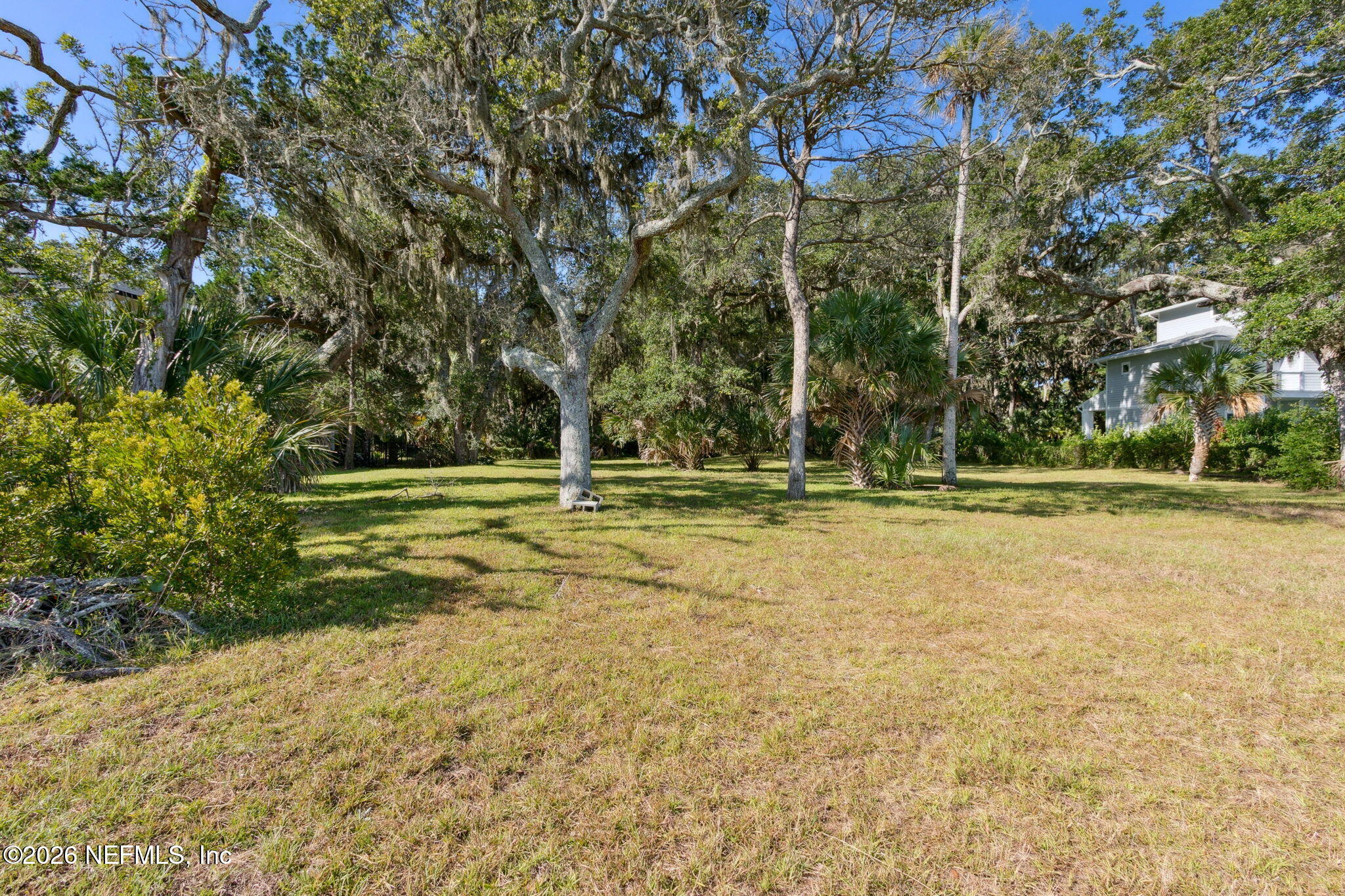 16385 Waterville Road, Unit 1 Jacksonville, FL 32226 - Photo 19 of 24 2-web-or-mls-2_16385 Waterville Rd