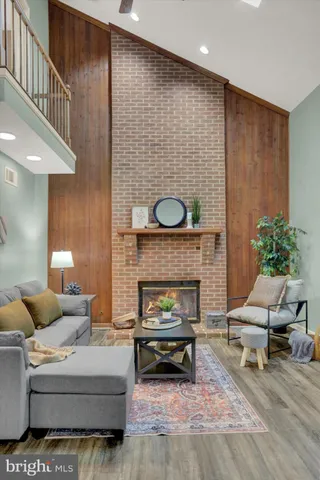 $449,900 | 1719 Bennington Drive, Harrisburg, PA 17112