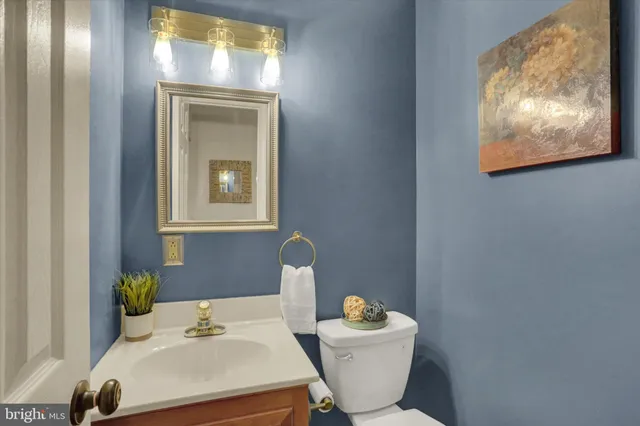 $449,900 | 1719 Bennington Drive, Harrisburg, PA 17112