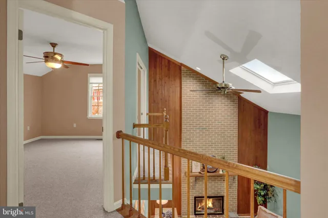 $449,900 | 1719 Bennington Drive, Harrisburg, PA 17112