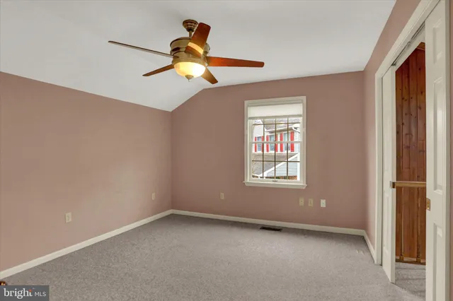 $449,900 | 1719 Bennington Drive, Harrisburg, PA 17112