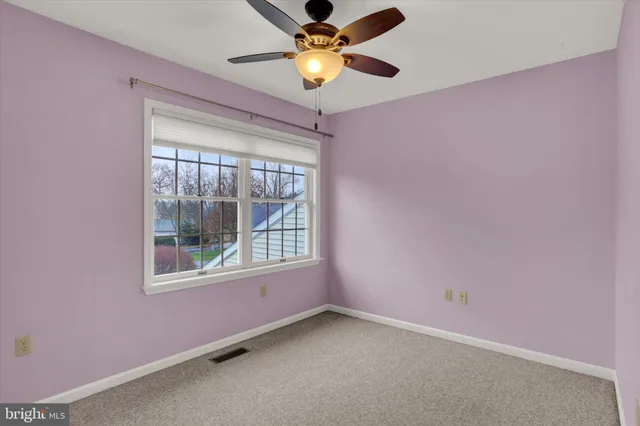 $449,900 | 1719 Bennington Drive, Harrisburg, PA 17112