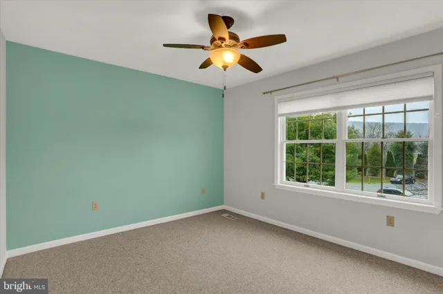 $449,900 | 1719 Bennington Drive, Harrisburg, PA 17112